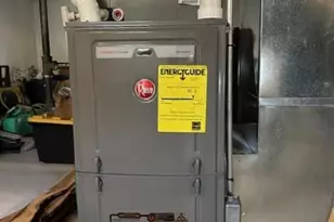 606 S 11th St, Montevideo, MN 56265 - Photo 22