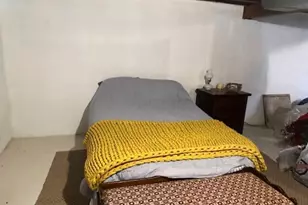 606 S 11th St, Montevideo, MN 56265 - Photo 26