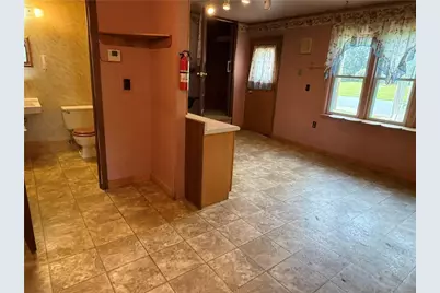 222 Spruce Street, Spooner, WI 54801 - Photo 22