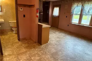 222 Spruce St, Spooner, WI 54801 - Photo 22