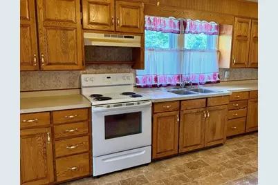 222 Spruce Street, Spooner, WI 54801 - Photo 6