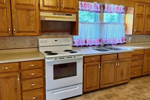 222 Spruce St, Spooner, WI 54801 - Photo 6