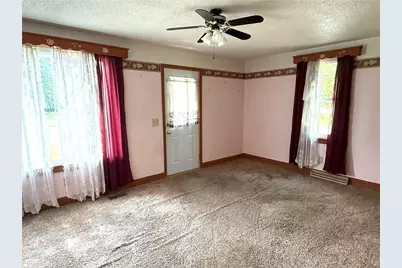 222 Spruce Street, Spooner, WI 54801 - Photo 10