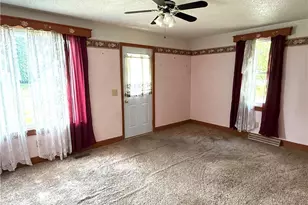 222 Spruce St, Spooner, WI 54801 - Photo 10