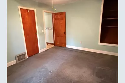 222 Spruce Street, Spooner, WI 54801 - Photo 14