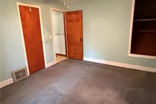 222 Spruce St, Spooner, WI 54801 - Photo 14