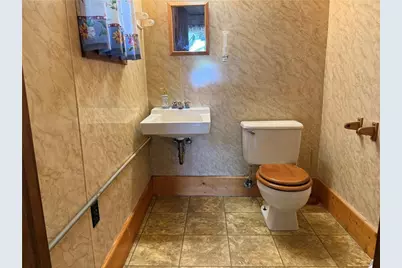 222 Spruce Street, Spooner, WI 54801 - Photo 24