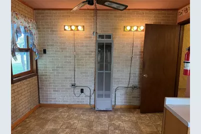 222 Spruce Street, Spooner, WI 54801 - Photo 20