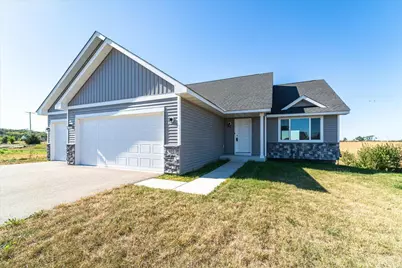 922 Prestwick Drive, Belle Plaine, MN 56011 - Photo 1