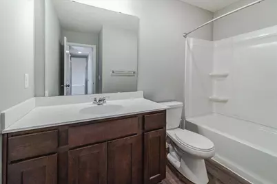 922 Prestwick Drive, Belle Plaine, MN 56011 - Photo 18