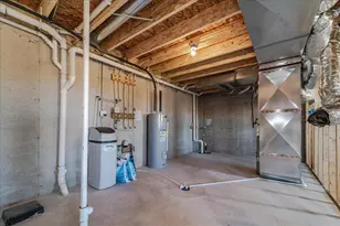 922 Prestwick Dr, Belle Plaine, MN 56011 - Photo 26