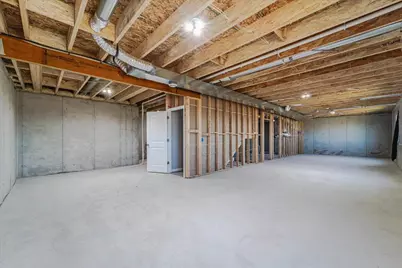 922 Prestwick Drive, Belle Plaine, MN 56011 - Photo 24