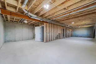 922 Prestwick Dr, Belle Plaine, MN 56011 - Photo 24