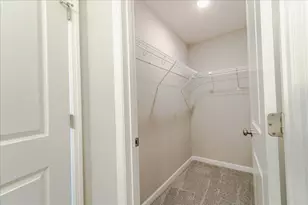 922 Prestwick Dr, Belle Plaine, MN 56011 - Photo 22