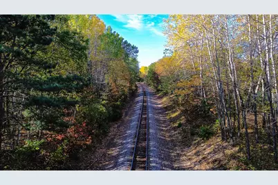Tbd Hwy 23, Bruno, MN 55712 - Photo 4