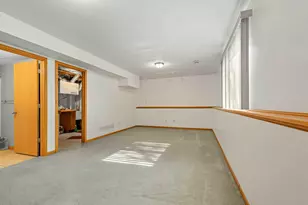 705 Linden St, Isle, MN 56342 - Photo 20