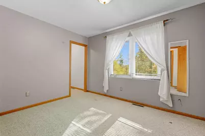 705 Linden Street, Isle, MN 56342 - Photo 12