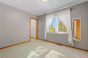 705 Linden St, Isle, MN 56342 - Photo 12