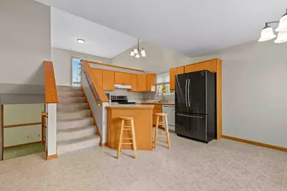 705 Linden Street, Isle, MN 56342 - Photo 6