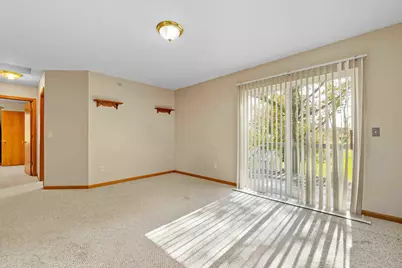 705 Linden Street, Isle, MN 56342 - Photo 10
