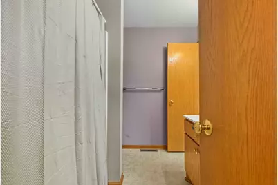 705 Linden Street, Isle, MN 56342 - Photo 14