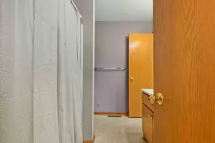 705 Linden St, Isle, MN 56342 - Photo 14