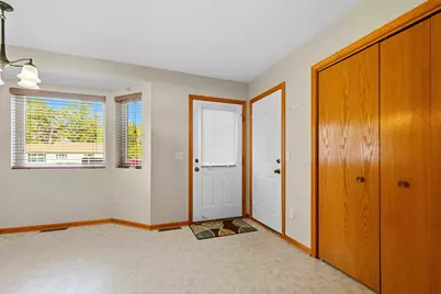 705 Linden Street, Isle, MN 56342 - Photo 8