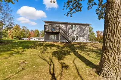 705 Linden Street, Isle, MN 56342 - Photo 30