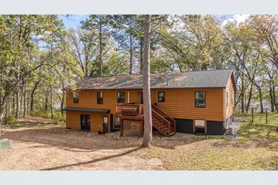 19026 Emerald Shores Drive, Nevis, MN 56467 - Photo 1
