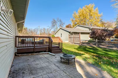 30825 Belair Drive, Lindstrom, MN 55045 - Photo 28