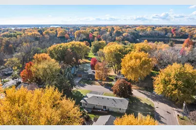 30825 Belair Drive, Lindstrom, MN 55045 - Photo 30