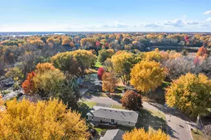 30825 Belair Dr, Lindstrom, MN 55045 - Photo 30