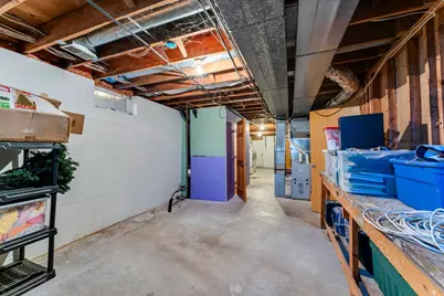 30825 Belair Drive, Lindstrom, MN 55045 - Photo 26