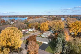 30825 Belair Dr, Lindstrom, MN 55045 - Photo 4