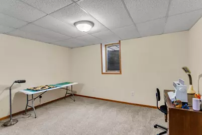 30825 Belair Drive, Lindstrom, MN 55045 - Photo 22