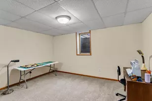 30825 Belair Dr, Lindstrom, MN 55045 - Photo 22