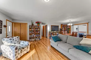 30825 Belair Dr, Lindstrom, MN 55045 - Photo 8