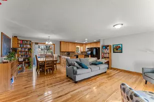 30825 Belair Dr, Lindstrom, MN 55045 - Photo 1