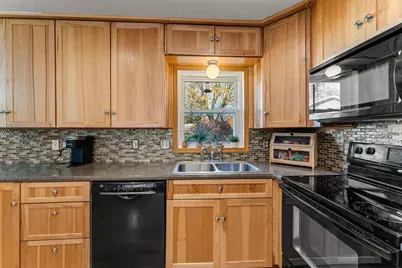 30825 Belair Drive, Lindstrom, MN 55045 - Photo 12