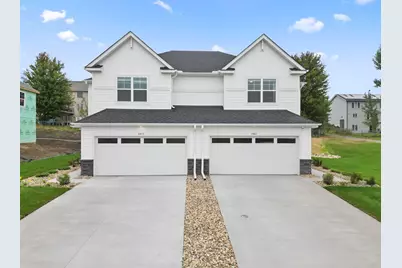 5407 Queens Dr NW, Rochester, MN 55901 - Photo 1