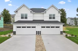 5407 Queens Dr NW, Rochester, MN 55901 - Photo 1