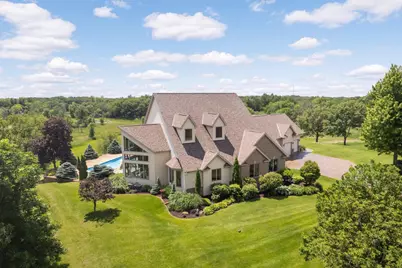 9721 Frontier Lane, Credit River Township, MN 55044 - Photo 1