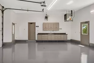 9721 Frontier Ln, Credit River Township, MN 55044 - Photo 36