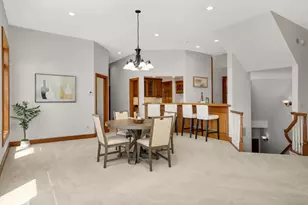 9721 Frontier Ln, Lakeville, MN 55044 - Photo 32