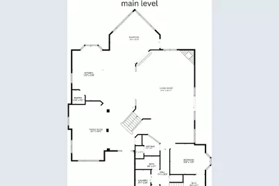 9721 Frontier Lane, Lakeville, MN 55044 - Photo 40