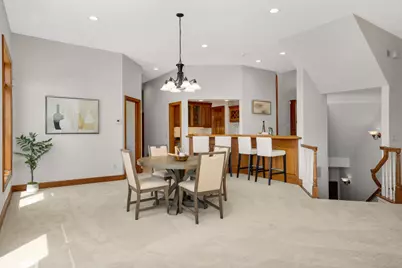 9721 Frontier Lane, Credit River Township, MN 55044 - Photo 32