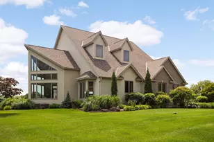 9721 Frontier Ln, Lakeville, MN 55044 - Photo 2