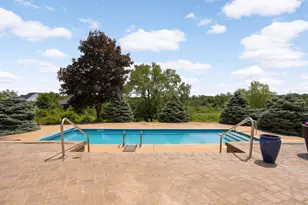 9721 Frontier Ln, Lakeville, MN 55044 - Photo 6