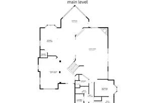 9721 Frontier Ln, Credit River Township, MN 55044 - Photo 40