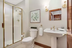 9721 Frontier Ln, Lakeville, MN 55044 - Photo 20